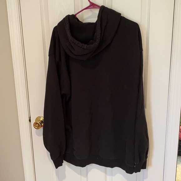 Shane Dawson Pig Hoodie - Picture 2 of 3